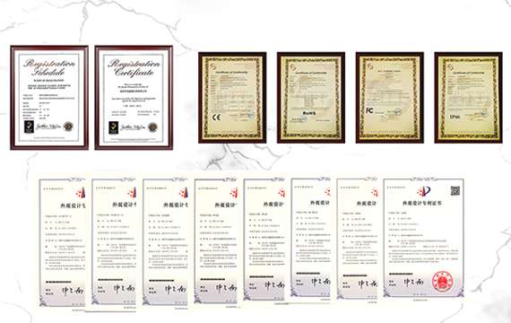 anxk certification