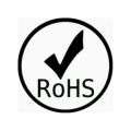 ROHS