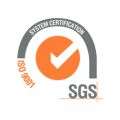 SGS