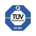 tuv