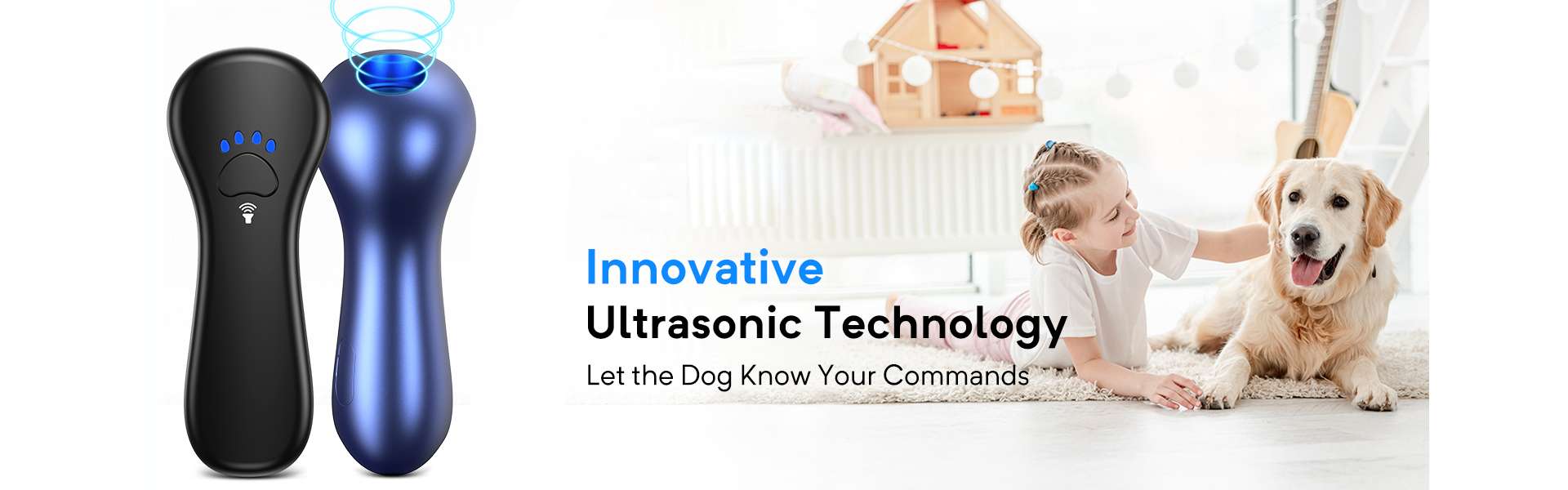 anxk your OEM and odm pet electronics supplier  