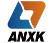 anxk pet product
