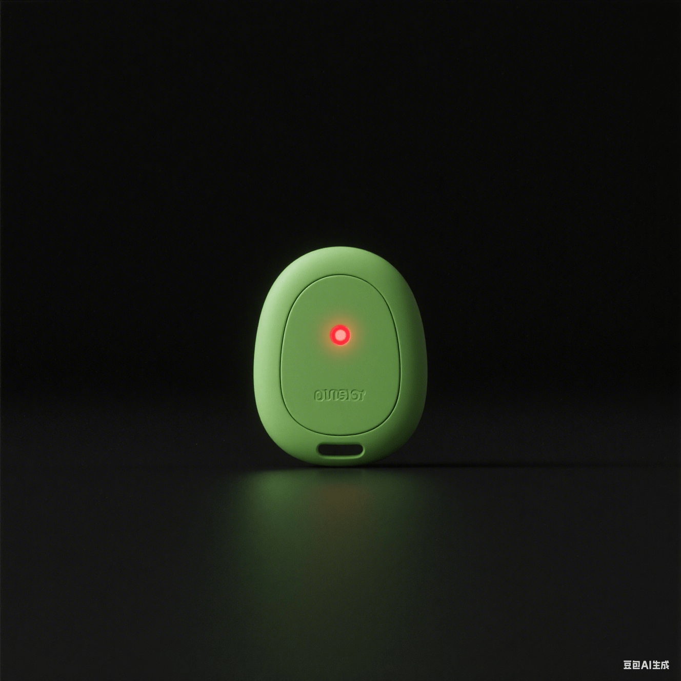 Pet Tracker