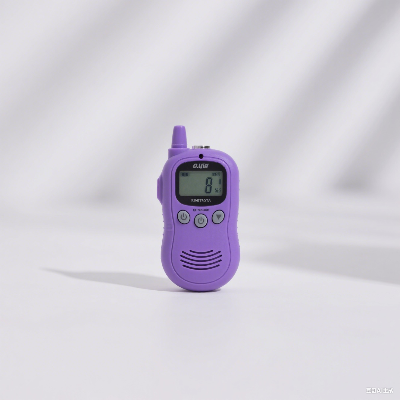 Pet Training Device